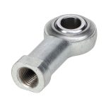 Cojinete Y51383