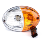 Luz Interior y Luz ND 4348636M91