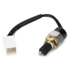 Sensor Pedal de Freno 4293575M1