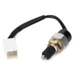 Sensor Pedal de Freno 4293575M1