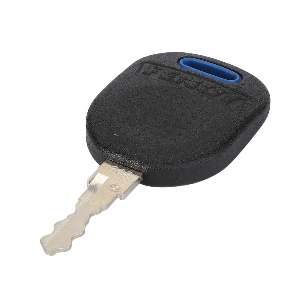 Llave Azul G931970220160