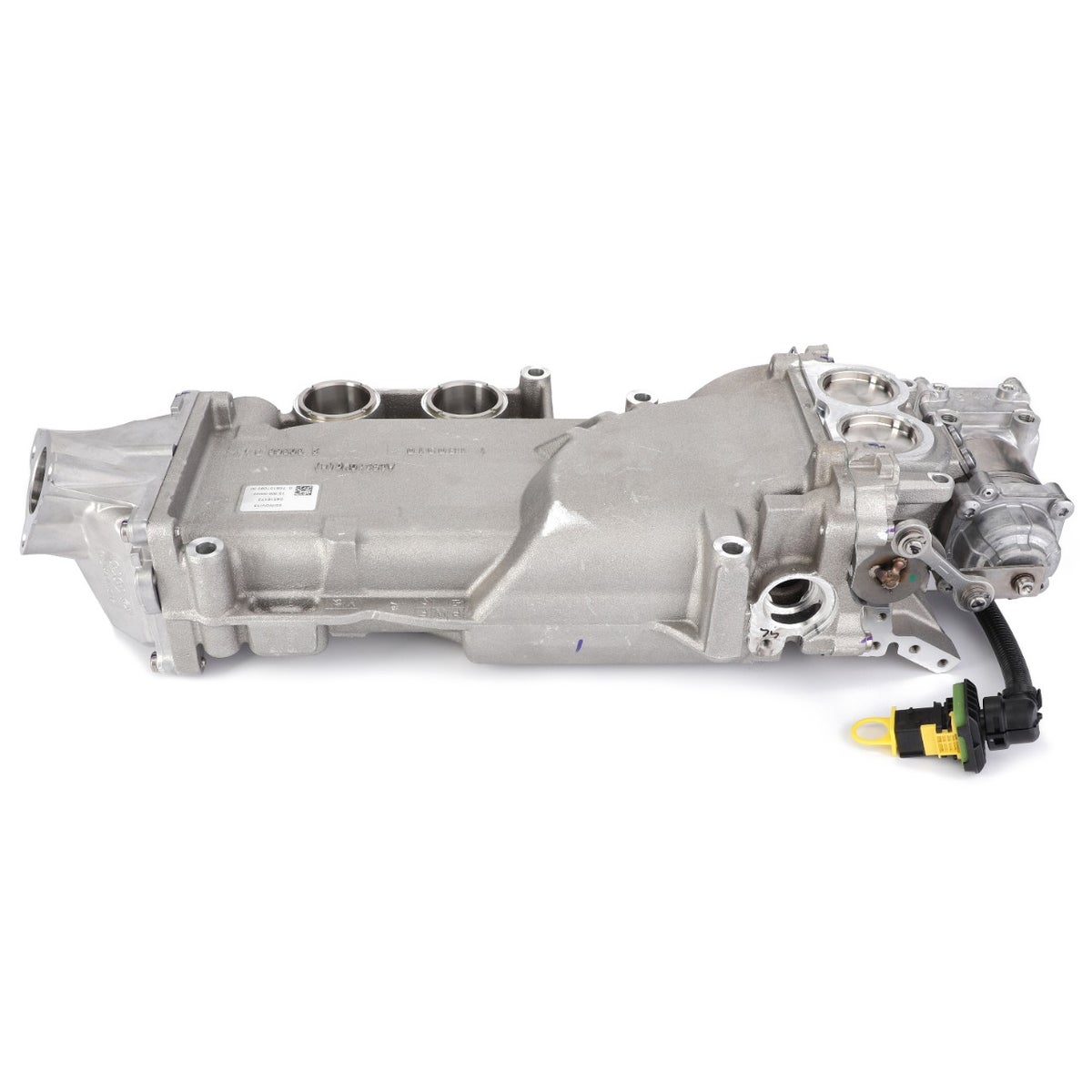 Módulo EGR F743200090250