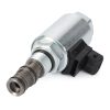 Electrovalvula TDF Encender G716150200090