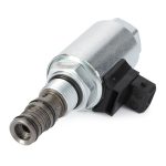 Electrovalvula TDF Encender G716150200090