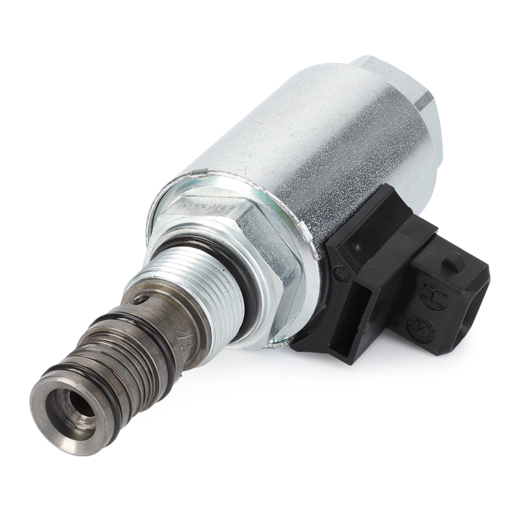 Electrovalvula TDF Encender G716150200090