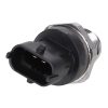 Sensor common rail B086 F836200710430