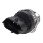 Sensor common rail B086 F836200710430