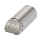 1666146M2