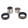Kit de servicio 3822047M91
