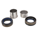 Kit de servicio 3822047M91