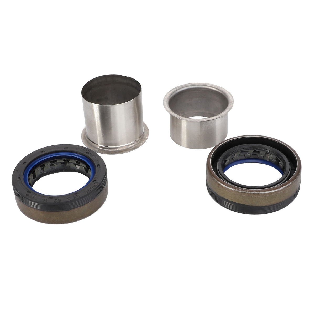 Kit de servicio 3822047M91