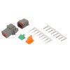 Recambio para tractor G816900043500