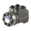 Dirección asistida orbitrol 1695445M91 Massey Ferguson