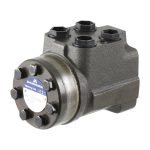 Dirección asistida orbitrol 1695445M91 Massey Ferguson
