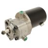 Bomba de dirección asistida 1696665m91 1696666M91 Massey Ferguson
