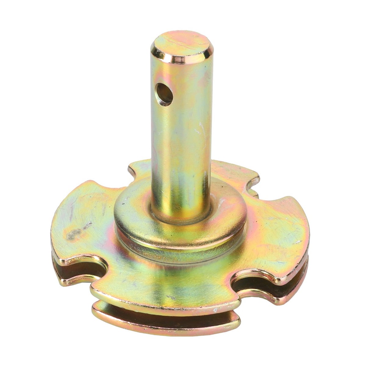 DISCO CUERDA AGCO Parts 1712868