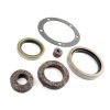 Kit reten cigüeñal 1750216M92 Massey Ferguson
