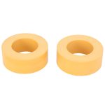 Felpa de palier para tractor U155302110000