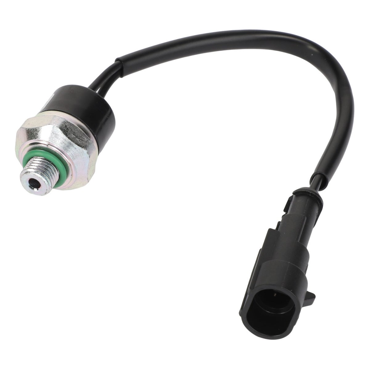 Interruptor de Precalentamiento F117550030010