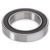 Rodamiento 6908 ZZ 40x62x12 Cojinete 3808847M1