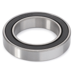 Rodamiento 6908 ZZ 40x62x12 Cojinete 3808847M1
