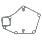 Junta para tractor F824200610030