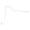 Tubería 3778039M3