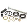 Kit reparación 1811034M91 Massey Ferguson
