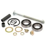Kit reparación 1811034M91 Massey Ferguson