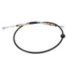 Cable 3712989M2