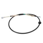 Cable 3712989M2