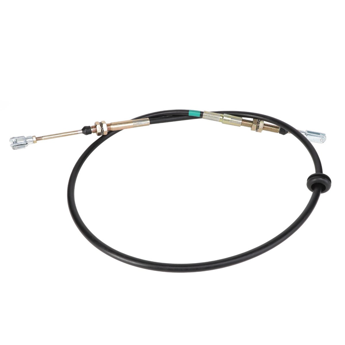 Cable 3712989M2