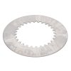 DISCO INTERIOR AGCO Parts 182111200120