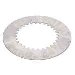 DISCO INTERIOR AGCO Parts 182111200120