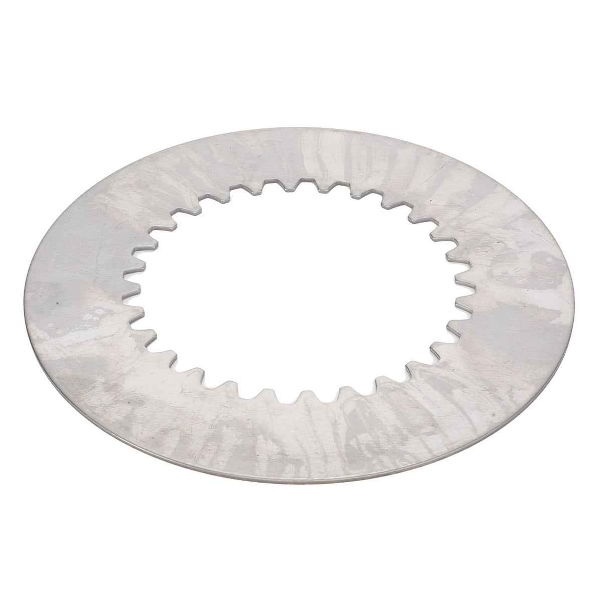 DISCO INTERIOR AGCO Parts 182111200120