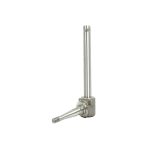 Mangueta dcho. 182559M92 Massey Ferguson