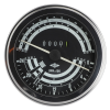 1833809M1