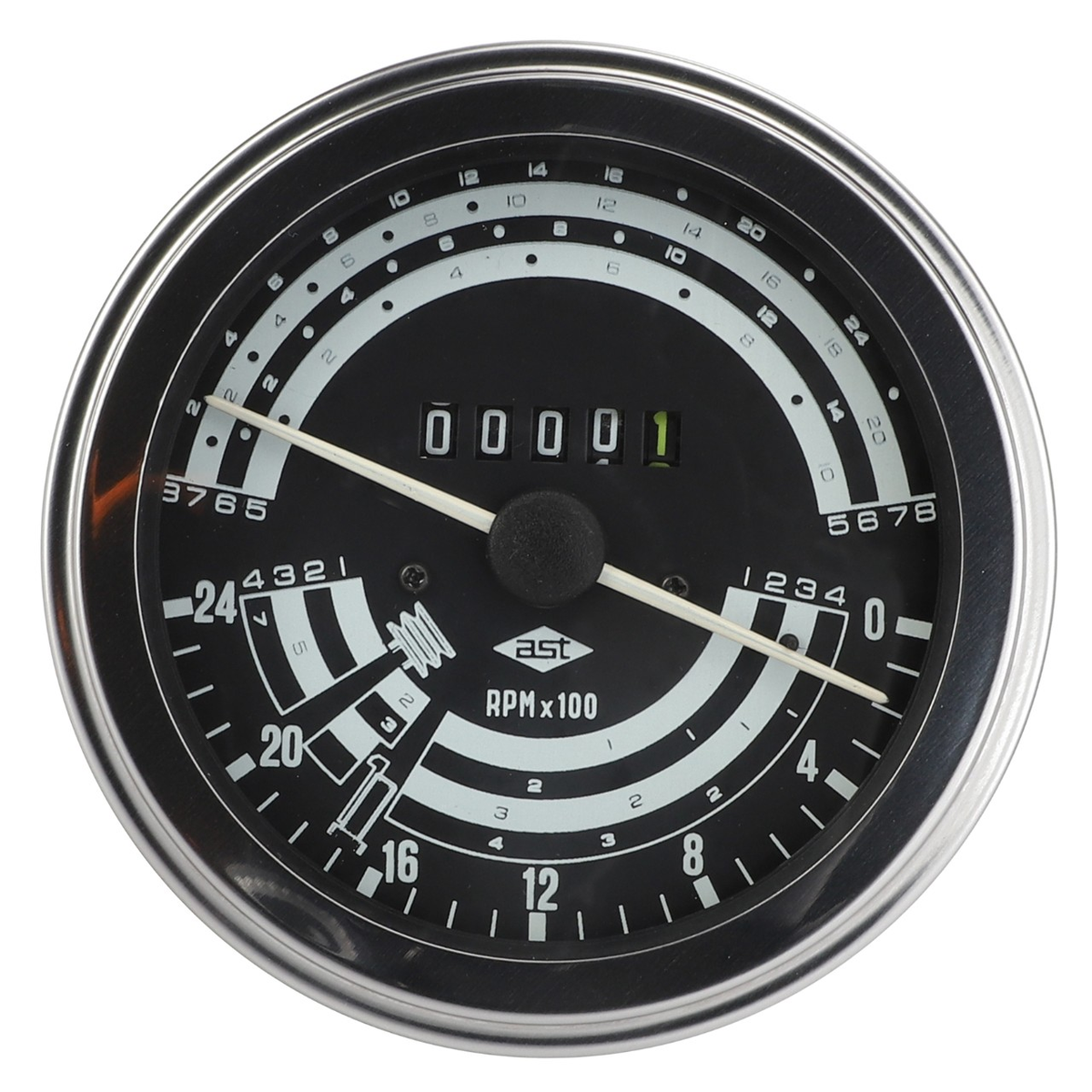 1833809M1