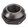 CASQUILLO AGCO Parts 1850033M1