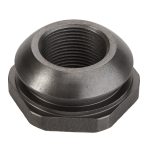 CASQUILLO AGCO Parts 1850033M1