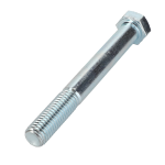 Tornillo 354689X1