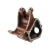 Carcasa caja de dirección 1853098M91 Massey Ferguson