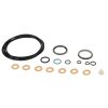 Juego de Sellos para Tractor F718400090010