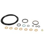 Juego de Sellos para Tractor F718400090010
