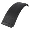 GUARDABARROS AGCO Parts 186700030010