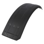 GUARDABARROS AGCO Parts 186700030010
