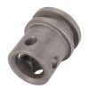 GUIA AGCO Parts 1867421M2