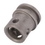 GUIA AGCO Parts 1867421M2