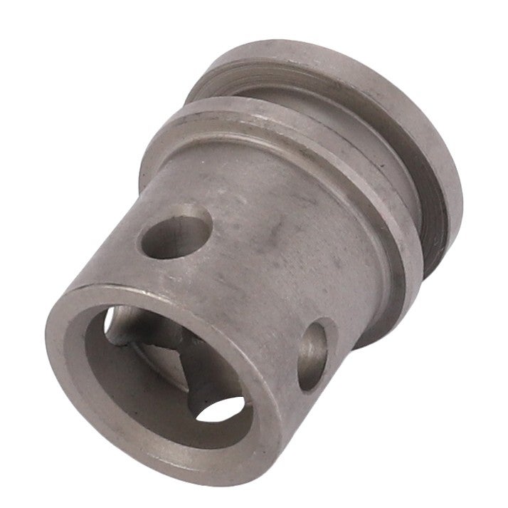 GUIA AGCO Parts 1867421M2