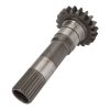 PINON AGCO Parts 1869712M91